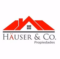 Häuser & Co. Propiedad | Gestión Inmobiliaria