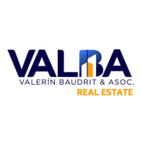 VALBA Real Estate