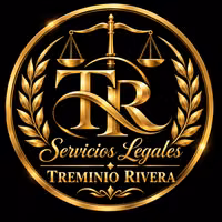 Foto de perfil de SERVICIOS LEGALES "TREMINIO & ASOCIADOS"