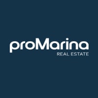 Promarina