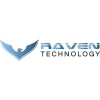 Raven Technology Panama