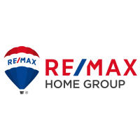 RE/MAX HOME GROUP