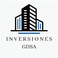 Inversiones GDSA
