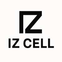 Iz cell