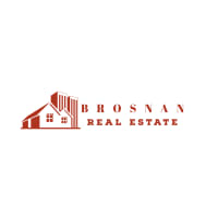 Brosnan Real Estate