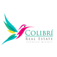 Colibrí Real Estate Costa Rica