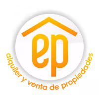 EP Alquiler y Venta de Propiedades