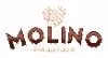 Foto de perfil de Restaurante/Cafetería El Molino
