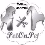 Foto de perfil de TE OFRECE: Queques para toda ocasión desde los ¢4000 Bocadillos desde ¢100 Combos de mesa dulce desde ¢4500 Regalos comestibles desde los ¢2000