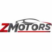 Z Motors