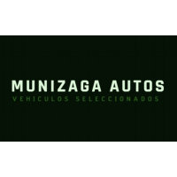 Munizaga Autos