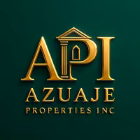 Foto de perfil de Azuaje Properties INC
