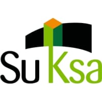 Grupo SuKsa Real State