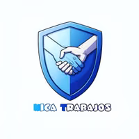 Nica Trabajos