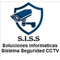 CÁMARAS SEGURIDAD CCTV INSTALACION MANTENIMIENTO, TODO EN SISTEMAS