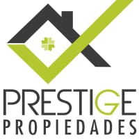 Prestige Propiedades