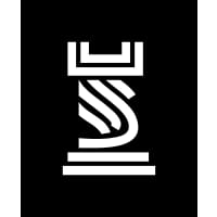 CAPABLANCA REAL ESTATE