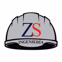 ZS Ingeniería S.A