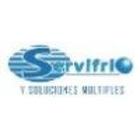 EMPRESA DE CLIMATIZACION