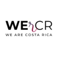 We Are Costa Rica Real Estate & Rentals