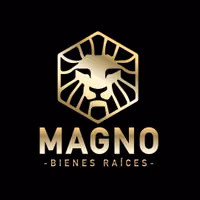 Foto de perfil de Magno Bienes Raíces