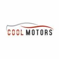 Cool Motors