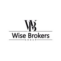 Foto de perfil de Wise Brokers Group