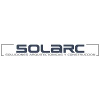 SOLUCIONES ARQUITECTONICAS Y CONSTRUCCIONES SRL (SOLARC SRL)
