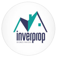 INVERPROP BIENES RAICES