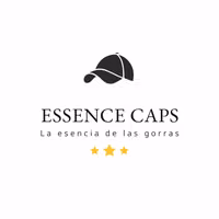 ESSENCE CAPS