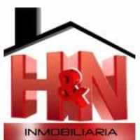 H&N INMOBILIARIA LTDA