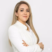 Foto de perfil de Ana Aragón