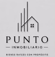 Foto de perfil de Punto Inmobiliario
