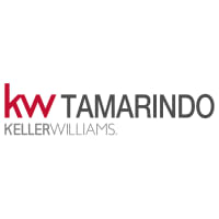 Keller Williams Tamarindo