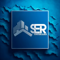 SER INMOBILIARIA