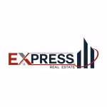 Foto de perfil de Express Real Estate