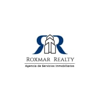 Roxmar Realty, PN-3036