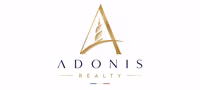 Adonis Realty