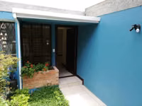 Kattia Salazar