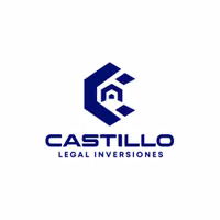 Castillo Legal Inversiones