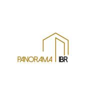 PANORAMA IBR S.A.