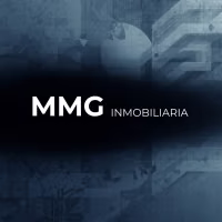 Foto de perfil de Grettel Mora | MMG Inmobiliaria