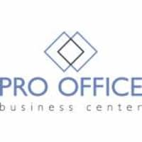 Pro Office Business Center