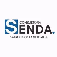 Consultora Senda Chile SpA