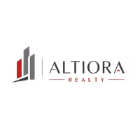 Foto de perfil de Altiora Realty