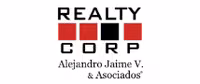 Alejandro Jaime V & Asociados