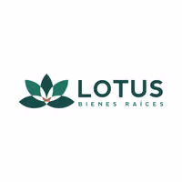 Foto de perfil de LOTUS BIENES RAICES