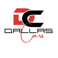 dallas cars