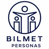 Bilmet Servicios Integrales