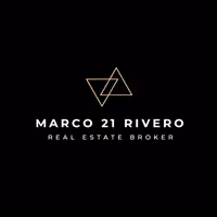 Rivero 21 Estate